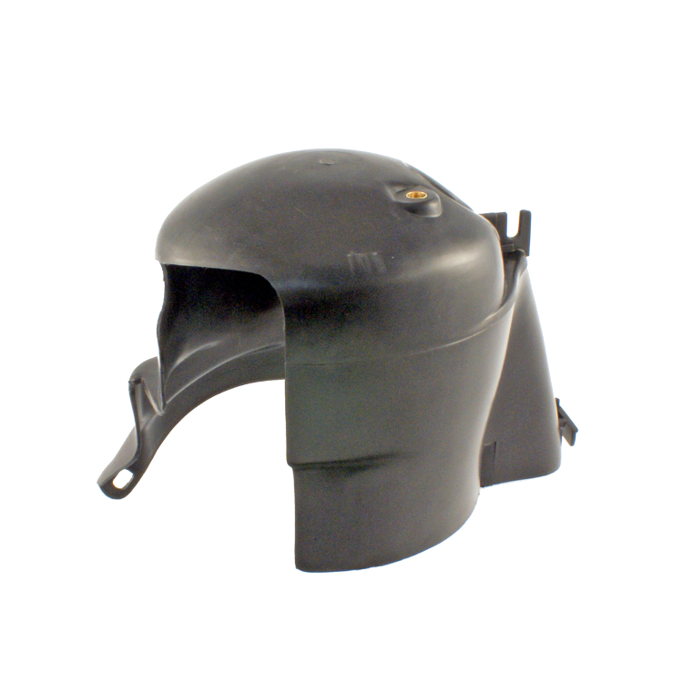 142560130 CUFFIA MOTORE RMS CLASSIC PIAGGIO VESPA PX 125-150CC 431056 | RMS
