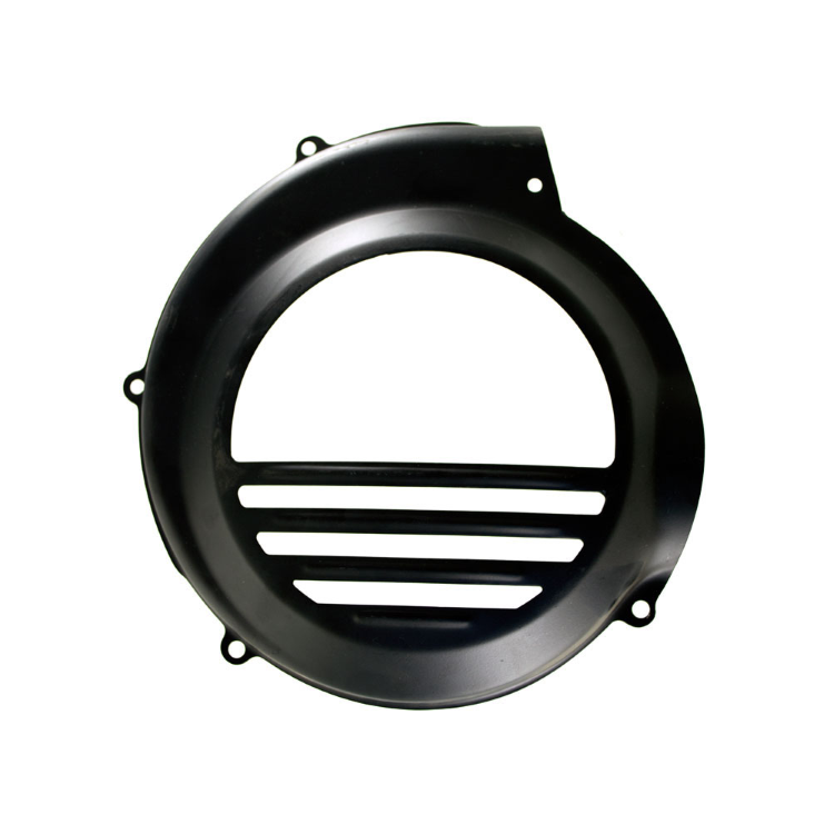 142580101 COPRIVENTOLA RMS CLASSIC PIAGGIO VESPA PX 125-150CC PE 200CC | RMS