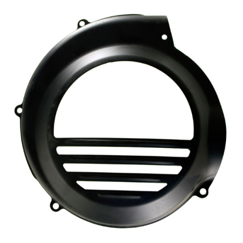 142580101 COPRIVENTOLA RMS CLASSIC PIAGGIO VESPA PX 125-150CC PE 200CC | RMS