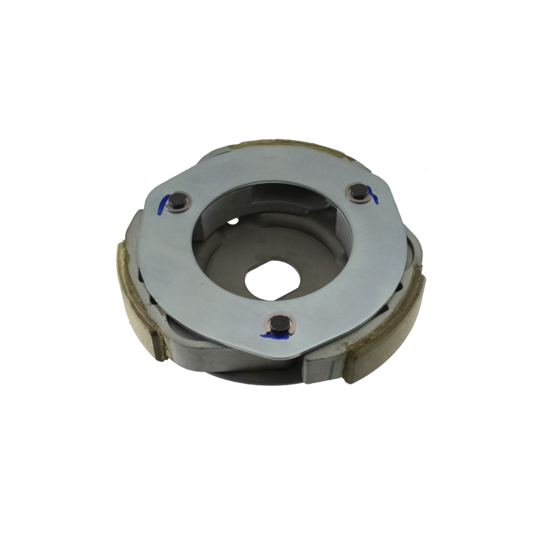 100360600 GIRANTE FRIZIONE FCC KYMCO DOWNTOWN 300CC 2009 2016 | F.C.C. FRICTION