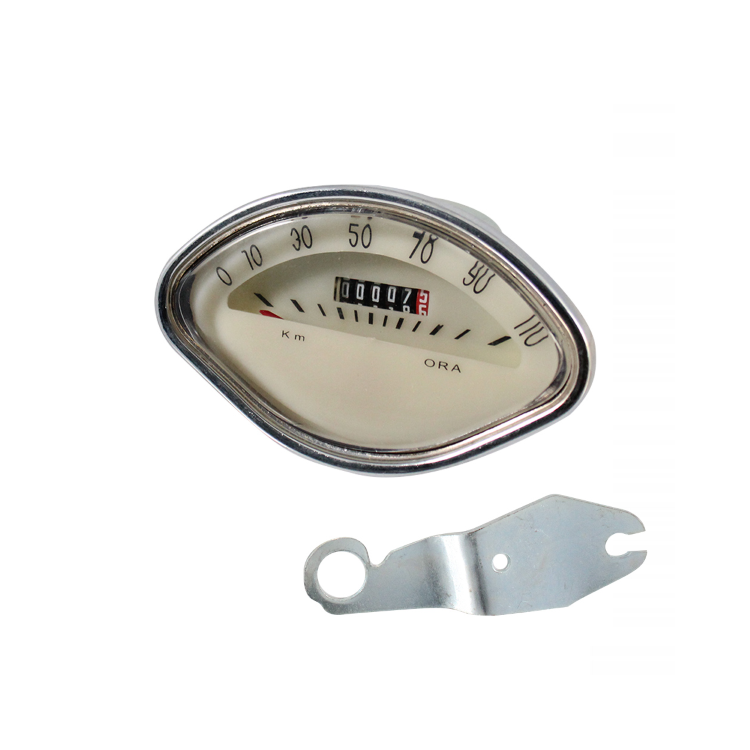 163680133 CONTACHILOMETRI RMS CLASSIC PIAGGIO VESPA 125-150CC VNL VLB | RMS