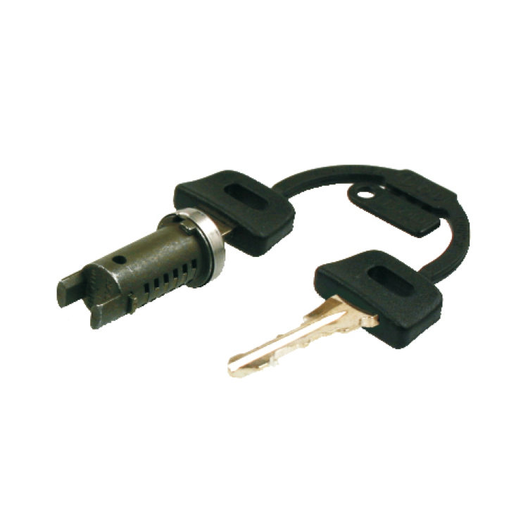 121790090 CILINDRETTO SERRATURA RMS CLASSIC PIAGGIO VESPA PK PX RUSH 1 | RMS