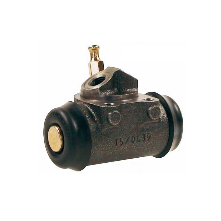 225140080 CILINDRETTO FRENO POSTERIORE RMS CLASSIC PIAGGIO APE 550 760 | RMS