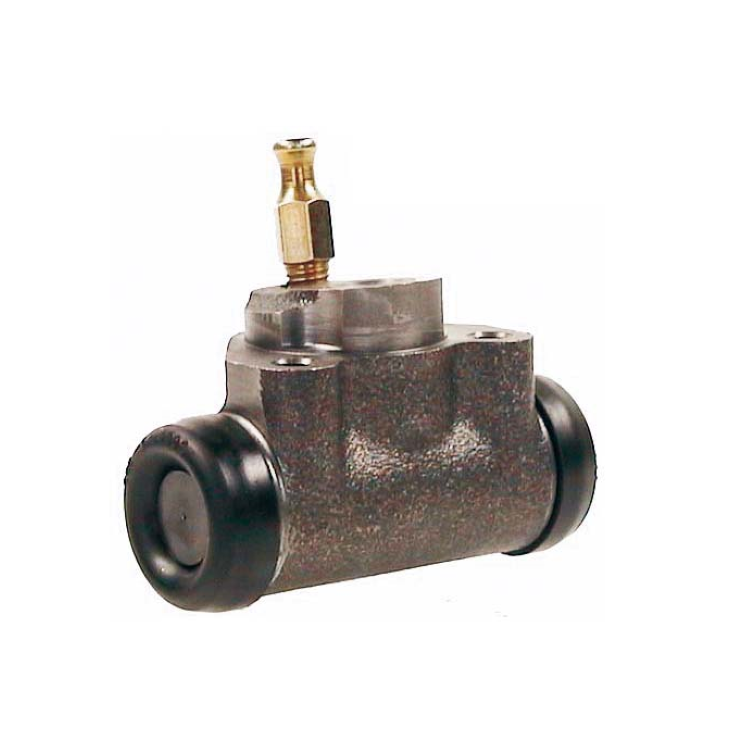 225140150 CILINDRETTO FRENO POSTERIORE RMS CLASSIC PIAGGIO APE 50CC RS | RMS