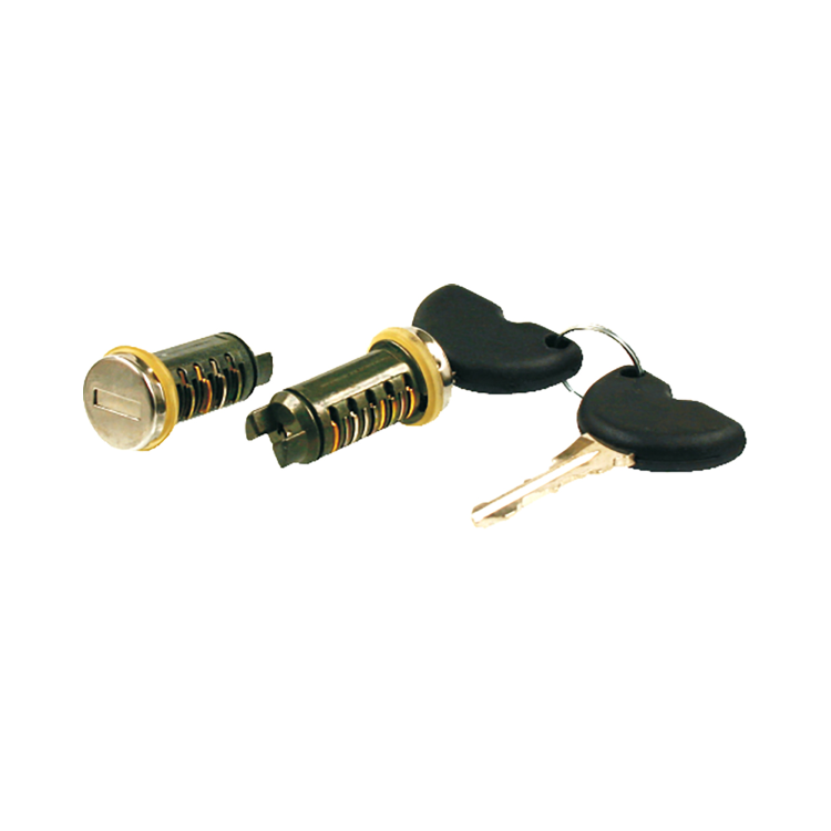 121790020 CILINDRETTI SERRATURA RMS PIAGGIO VESPA ET2 LIBERTY | RMS