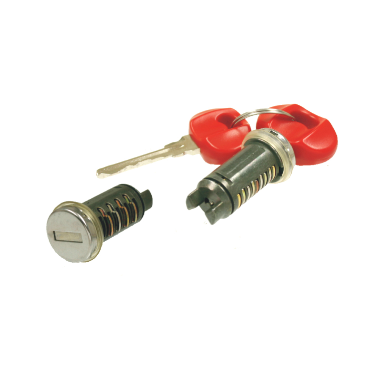 121790160 CILINDRETTI SERRATURA RMS GILERA RUNNER 50-200CC | RMS