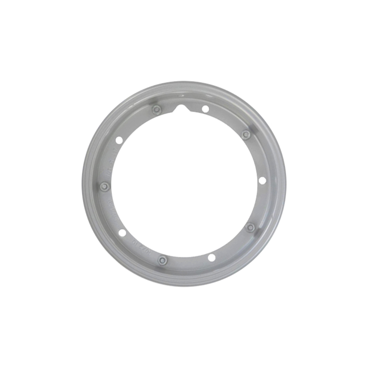 225000010 CERCHIO RMS CLASSIC PIAGGIO VESPA 50CC ET3 PX PK 137757 0846 | RMS