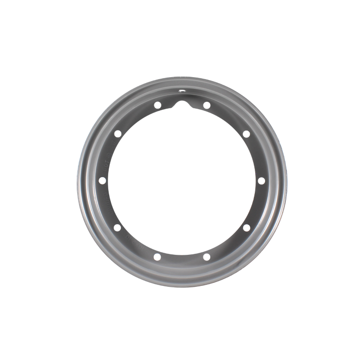 225000012 CERCHIO GRIGIO V.50-ET3-PX-PK | RMS
