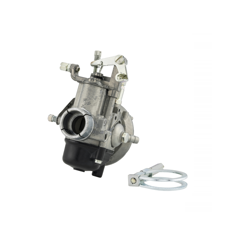 121700061 CARBURATORE DELL'ORTO SHBC 19 19 00773 | DELL'ORTO