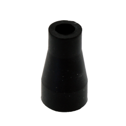 121830620 CAPPUCCIO PRESA DI CORRENTE RMS CLASSIC PIAGGIO VESPA 50CC 1 | RMS