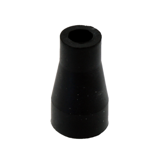 121830620 CAPPUCCIO PRESA DI CORRENTE RMS CLASSIC PIAGGIO VESPA 50CC 1 | RMS