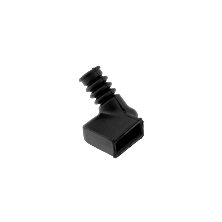 121830580 CAPPUCCIO CENTRALINA RMS CLASSIC PIAGGIO VESPA PX 125-150-20 | RMS