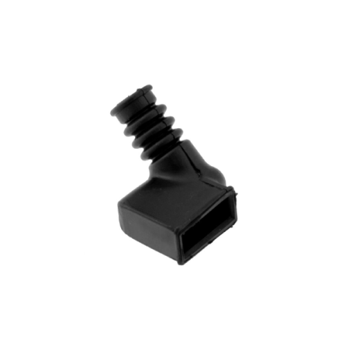 121830580 CAPPUCCIO CENTRALINA RMS CLASSIC PIAGGIO VESPA PX 125-150-20 | RMS