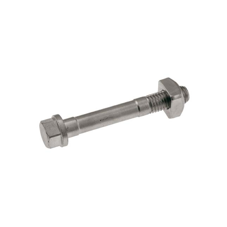 121858450 BULLONE CON DADO MANUBRIO RMS CLASSIC PIAGGIO VESPA | RMS