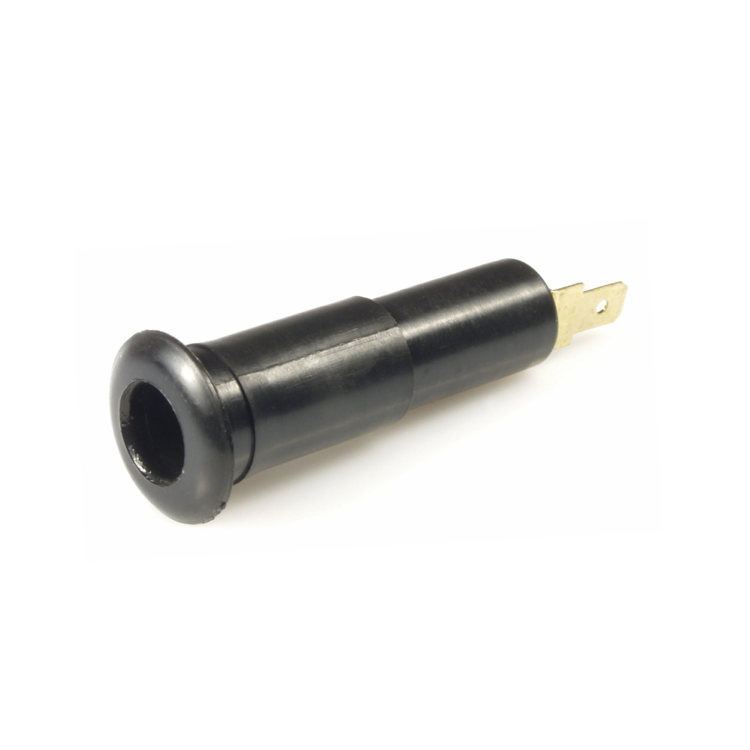 246140510 BOCCOLA FIANCHI VESPA PX 150 | RMS