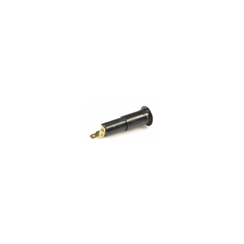 246140510 BOCCOLA FIANCHI VESPA PX 150 | RMS