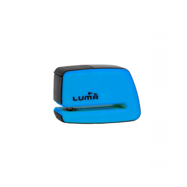 288030260 BLOCCADISCO LUMA ENDURO DIM91DB | LUMA