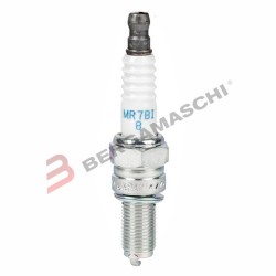 CANDELA NGK MR7BI-8 STOCK NR.90982 MPN: N201690982