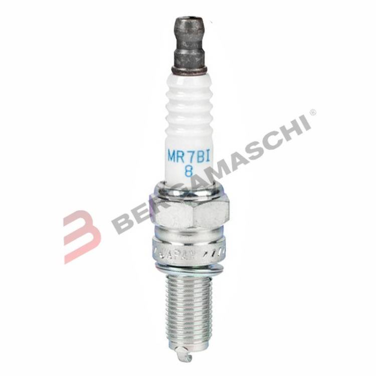 CANDELA NGK MR7BI-8 STOCK NR.90982 MPN: N201690982