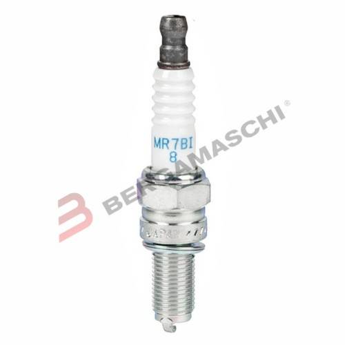 CANDELA NGK MR7BI-8 STOCK NR.90982 MPN: N201690982
