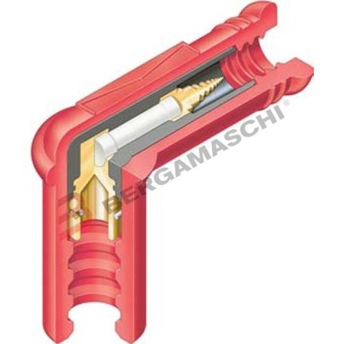 ATTACCO CANDELA CHAMPION PRO5U MPN: CC17164