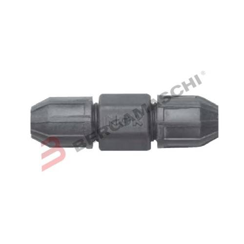 CONNETTORE J1 X ATTACCHI NGK RACING STOCK NR.8739 MPN: N09057