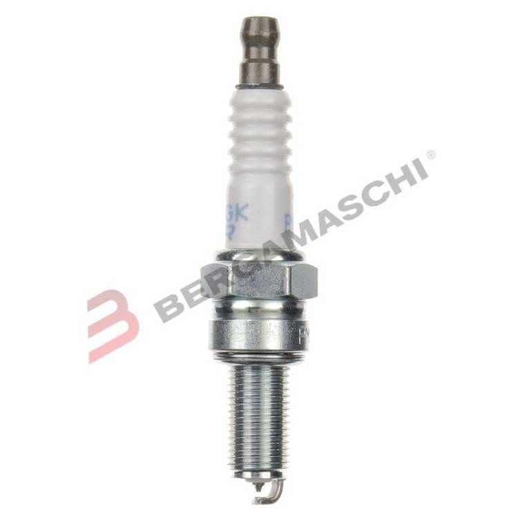 CANDELA NGK PMR8A STOCK NR.5851 MPN: N5401080