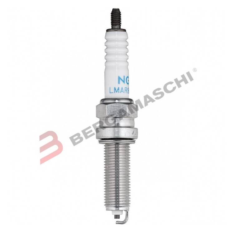CANDELA NGK LMAR8A-9S STOCK NR.6817 MPN: N7501088