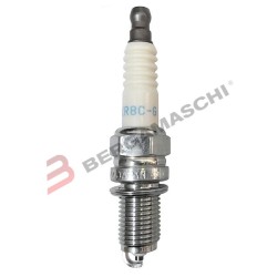 CANDELA NGK KR8C-G STOCK NR.97516 MPN: N202097516