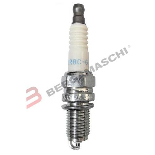 CANDELA NGK KR8C-G STOCK NR.97516 MPN: N202097516