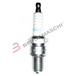 CANDELA NGK GR8DI-12 STOCK NR.90908 MPN: N202090908