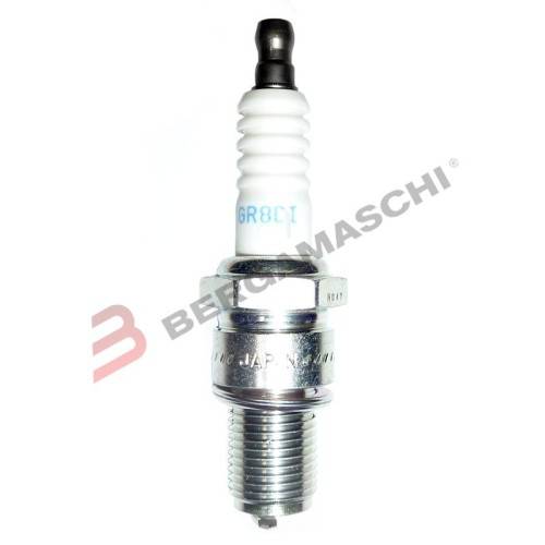 CANDELA NGK GR8DI-12 STOCK NR.90908 MPN: N202090908