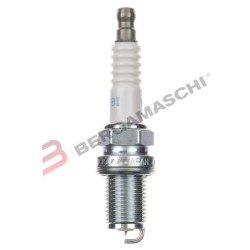 CANDELA NGK FR9BI-11 IRIDIO STOCK NR.4709 MPN: N6202091