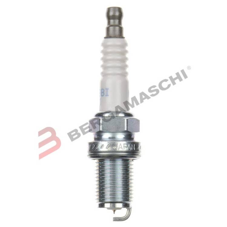 CANDELA NGK FR9BI-11 IRIDIO STOCK NR.4709 MPN: N6202091