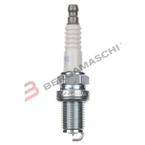 CANDELA NGK FR9BI-11 IRIDIO STOCK NR.4709 MPN: N6202091