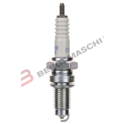 CANDELA NGK DPR8Z STOCK NR.4730 MPN: N4461080