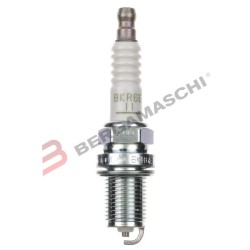 CANDELA NGK BKR6E-11 STOCK NR.2756 MPN: N1406062