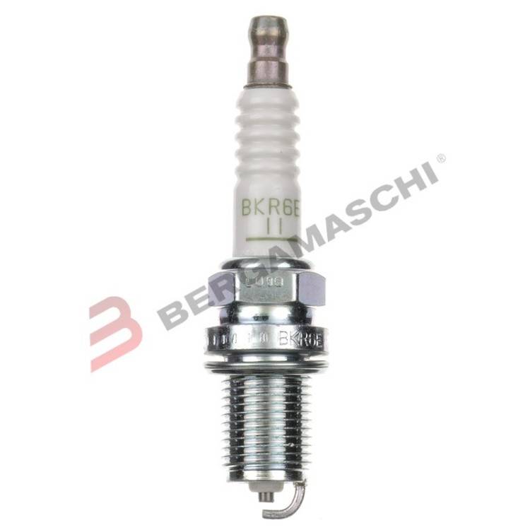 CANDELA NGK BKR6E-11 STOCK NR.2756 MPN: N1406062