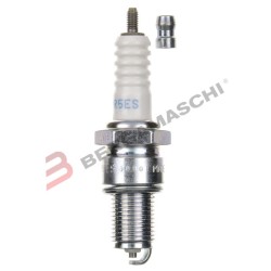 CANDELA NGK BPR5ES STOCK NR.7422 MPN: N2131050