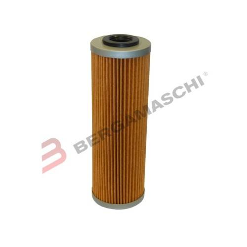 FILTRO OLIO DUCATI 1199 PANIGA LE 12- | Hiflo Filtro | Bergamaschi E1715900