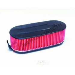 FILTRO ARIA HONDA CB 750/900 1000/1100 | Hiflo Filtro | Bergamaschi E1717060