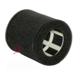 FILTRO ARIA KAWA EN 500 90-96 | Hiflo Filtro | Bergamaschi E1725010