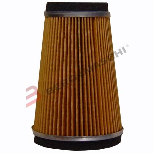 FILTRO ARIA YAMAHA CYGNUS 125 95-03 | Hiflo Filtro | Bergamaschi E1741020