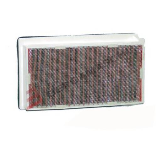 FILTRO ARIA YAMAHA XT600 91-95 XTZ660Z 91-95 | Hiflo Filtro | Bergamaschi E1746080