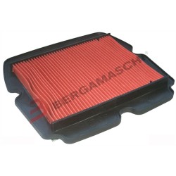 FILTRO ARIA HONDA GL1800 01-17 | Hiflo Filtro | Bergamaschi E1719210