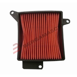 FILTRO ARIA KYMCO MOVIE XL 125/150 | Hiflo Filtro | Bergamaschi E1750020