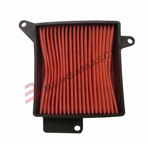 FILTRO ARIA KYMCO MOVIE XL 125/150 | Hiflo Filtro | Bergamaschi E1750020