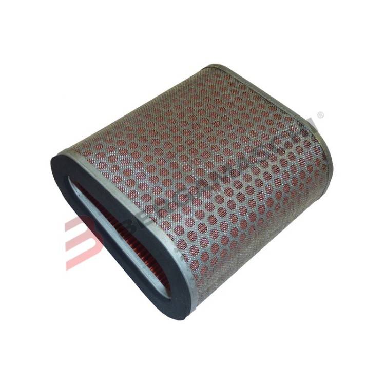 FILTRO ARIA HONDA CBF1000F 06-10 | Hiflo Filtro | Bergamaschi E1719270