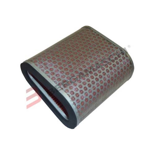 FILTRO ARIA HONDA CBF1000F 06-10 | Hiflo Filtro | Bergamaschi E1719270