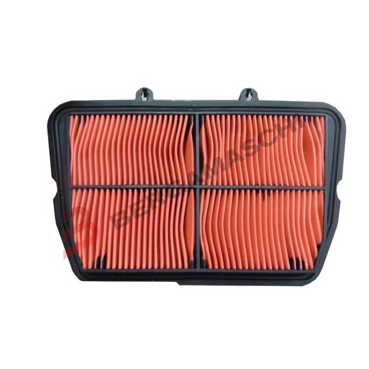 FILTRO ARIA TRIUMPH 800 TIGER 11- | Hiflo Filtro | Bergamaschi E1765010